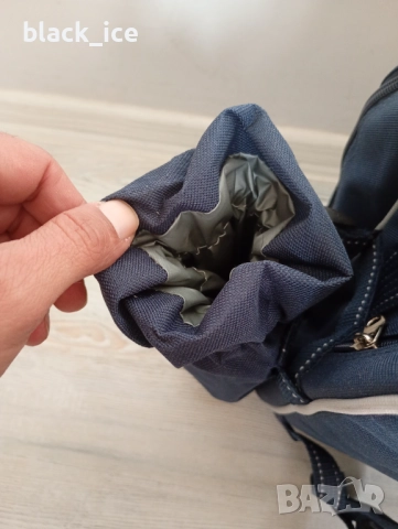 Термо раница за къмпинг и пикник, снимка 8 - Раници - 52033690