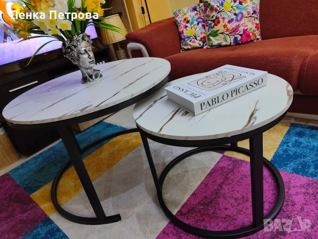 обзавеждане , снимка 10 - Други - 53715660