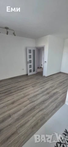 Апартамент, снимка 13 - Апартаменти - 50748576