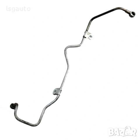 Тръбичка мазане турбо Mitsubishi Lancer X (GS44S) 2007-2017 ID: 159396