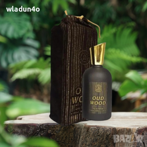 АРАБСКИ ПАРФЮМИ, снимка 6 - Унисекс парфюми - 52526394