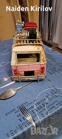 метални колички, снимка 12 - Коли, камиони, мотори, писти - 51457707