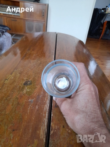 Стара чаша Кока Кола,Coca Cola #56, снимка 4 - Колекции - 52939401