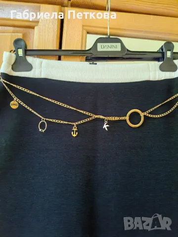 Пола на Кенсол, снимка 2 - Поли - 50056281