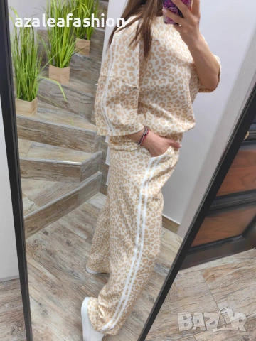 Дамски сет, снимка 5 - Комплекти - 54108320