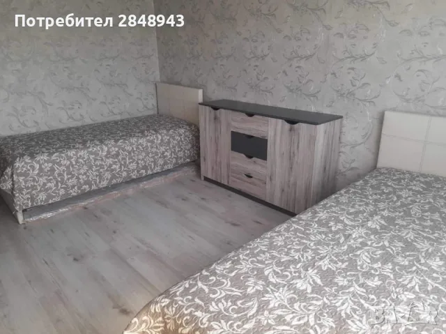 Тристаен апартамент в кв. Слатина, снимка 6 - Aпартаменти - 47053296