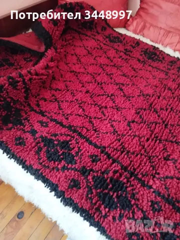 Продавам, снимка 5 - Покривки за легло - 50256975