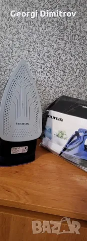 Ютия, снимка 2 - Ютии - 50059714