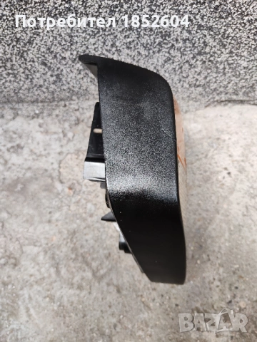 Перфектен десен стоп Голф 2, снимка 6 - Части - 54038728