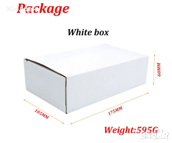 Многофункционален инструмент, снимка 13 - Куфари с инструменти - 52488390