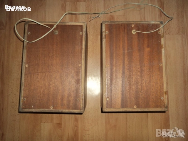 Видео рекордер SONY SLV-E10, Руски усилвател Вега, снимка 14 - Плейъри, домашно кино, прожектори - 48825544