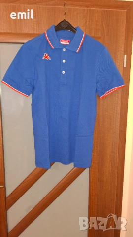 Тениски с къс ръкав, снимка 16 - Тениски - 53405541