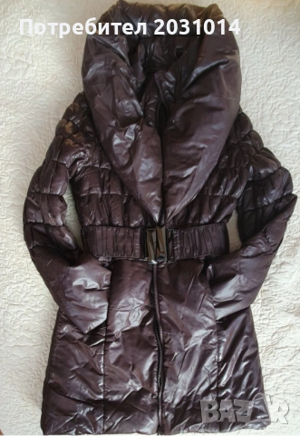Италианско яке С- М размер , снимка 6 - Якета - 53746701