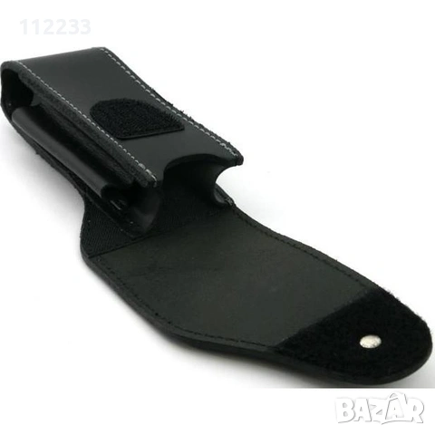 Кожен калъф Victorinox 4.0527.03, снимка 7 - Ножове - 53663114