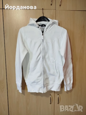 Блузи и горнища по 2€, снимка 9 - Детски Блузи и туники - 53146682