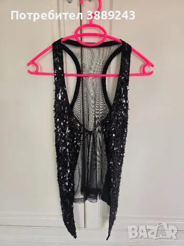 Пакет дамски дрехи , снимка 11 - Други - 50323979