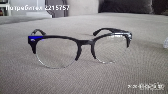 Слънчеви очила и диоптрични., снимка 8 - Слънчеви и диоптрични очила - 32138789
