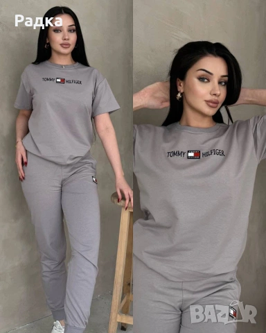 продавам дрехи , снимка 5 - Други - 53868607