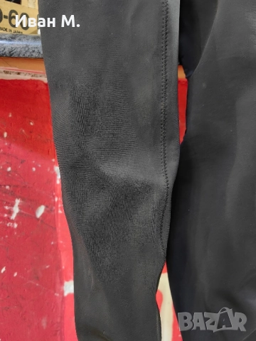 Дамски Чизми нови 37 номер , снимка 5 - Дамски ботуши - 52571175