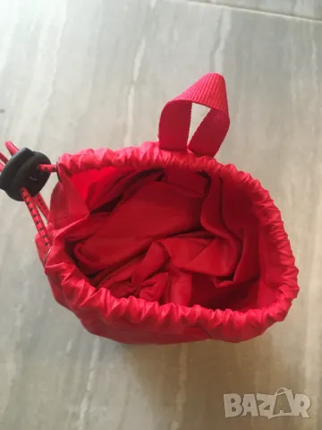 Водоустойчиво яке MAC IN A SAC дъждобран, снимка 6 - Якета - 47068632