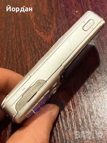 Sony Ericsson K750 флашнат на W700, снимка 7 - Sony Ericsson - 53850108