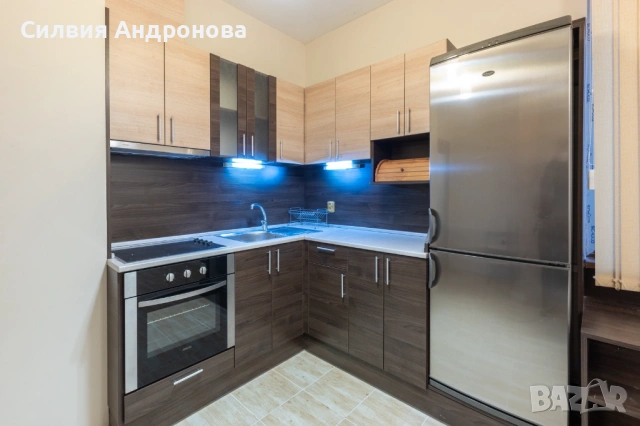 Еднофамилна къща кк Златни пясъци , снимка 3 - Къщи - 53523185