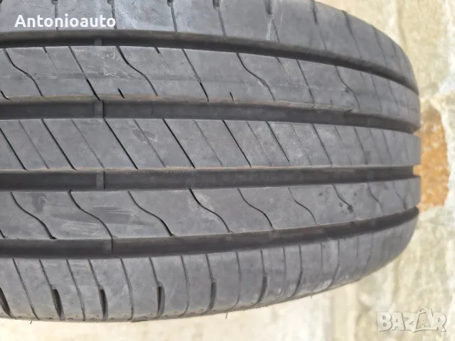 205 55 16 Good Year Performance 2 летни гуми , снимка 5 - Гуми и джанти - 50151101