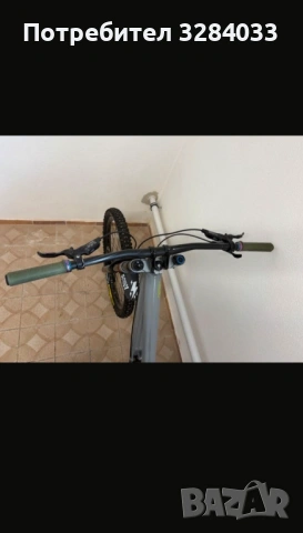 Specialized demo 8 2019, снимка 4 - Велосипеди - 53637597