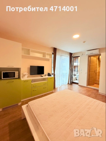 продажба на апартаменти без комисионна, снимка 7 - Апартаменти - 53812986