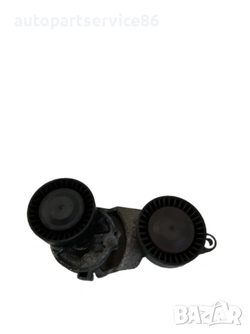 Обтегач на ремък за Volvo XC90 D5 2.4D 185HP (2007) 31251251