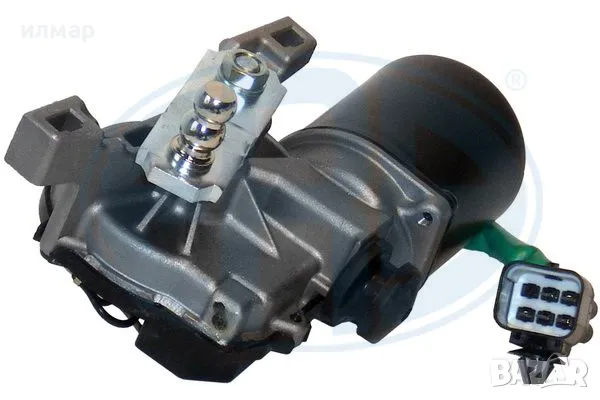 4F1422893F Маркуч за хидравликата за Ауди А6 , снимка 14 - Части - 49351612