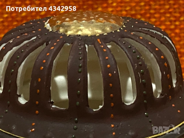 Винтидж японска кадилница / арома съд Kutani стил – Made in Japan, 50–70 г.  , снимка 8 - Антикварни и старинни предмети - 53392854