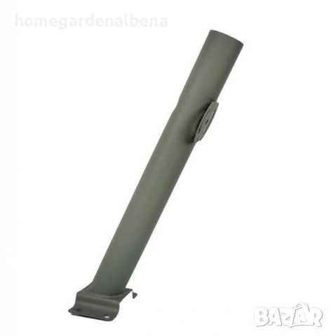 Соларна улична лампа с дистанционно 200W/300W IP65 MJX-902/903, снимка 5 - Соларни лампи - 54105557