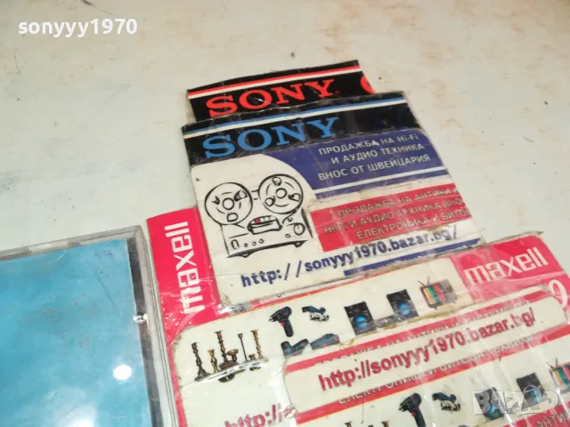 MADONNA CD 2304251520, снимка 5 - CD дискове - 50005842