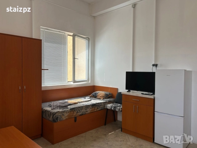 стаи под наем за нощувки на работници, снимка 3 - Стаи под наем - 48088676