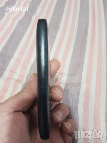 НОКИЯ 6310-4g , снимка 8 - Nokia - 52918526