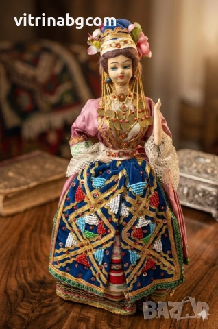 Разпродажба на уникални находки: Антики, Ретро и Още!, снимка 3 - Антикварни и старинни предмети - 54142099