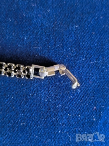 3 вносни артикула украшения италия , снимка 9 - Колиета, медальони, синджири - 53574897