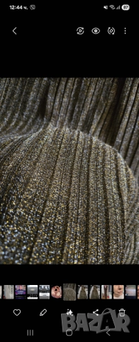 Продавам рокли по 20 лв, снимка 12 - Рокли - 52514342