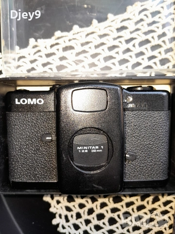 olympus c 100 и мн.други , снимка 16 - Нумизматика и бонистика - 53205200