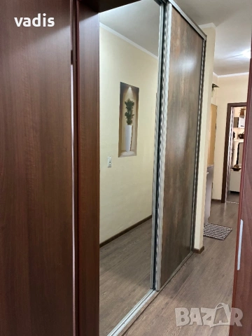 Двустаен апартамент ново строителство, снимка 10 - Апартаменти - 53030732