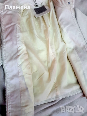 Дамско яке Reactivo, снимка 2 - Якета - 52588327