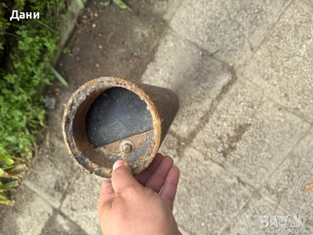 Жалонка за вода, снимка 5 - Други почистващи услуги - 51335340