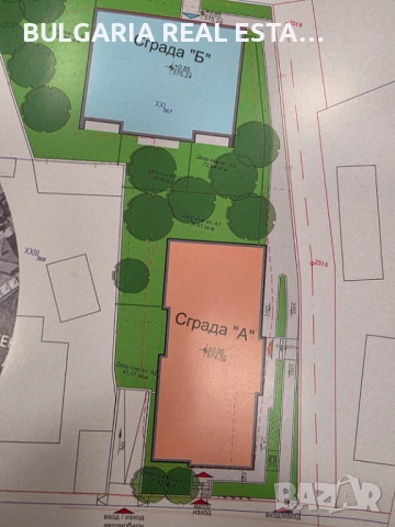 ПЕНТХАУС за продажба, снимка 3 - Апартаменти - 52358651