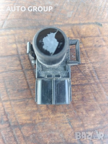 Датчик парктроник Тойота / Toyota - 89341 33140, снимка 2 - Части - 51579697