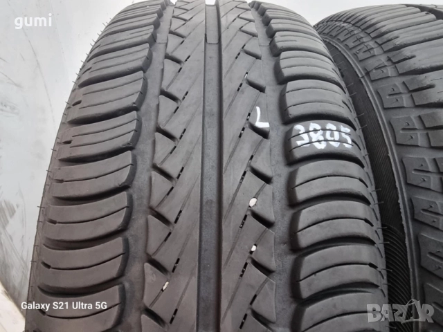 4бр летни гуми 195/65/14 GOODYEAR L03805