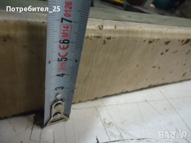 Лепачка за найлон, снимка 6 - Други инструменти - 52004637