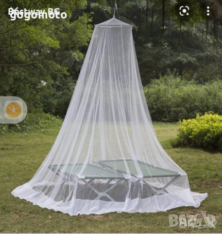 Смесител стоящ нов, нова батерия за кухня , снимка 6 - Други - 48997831