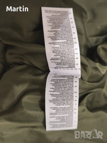 Adidas originals jacket , снимка 4 - Якета - 53399691