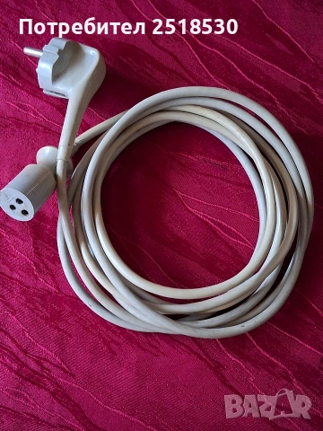 Стара сметачна машина Olympia , снимка 4 - Колекции - 53947386